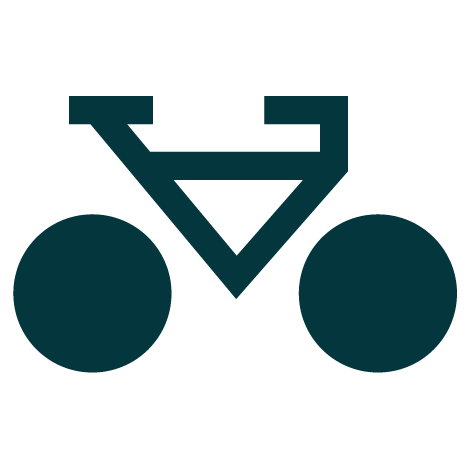 greenhaus Help Center Help Center home page